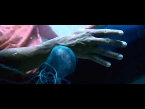 Seven Pounds jellyfish scene - YouTube