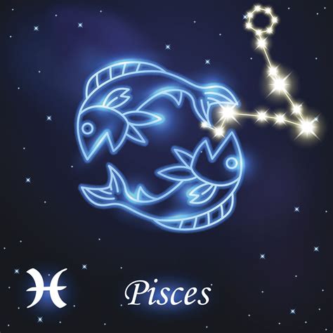 Pisces Traits - Unraveling the Mysterious Water Sign