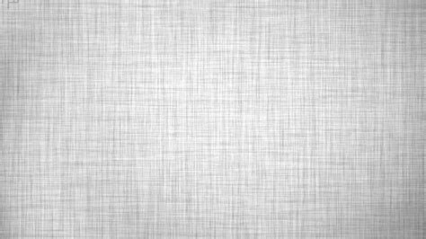 Full size Plain White Background Wallpaper Hd in 2024 - Live Wallpaper HD