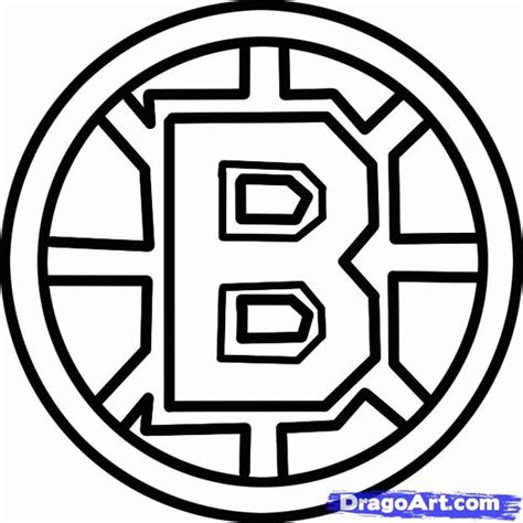 Free Pictures Of Boston Bruins Logo, Download Free Pictures Of Boston ...