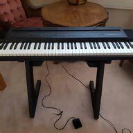 Roland Digital Piano for sale| 51 ads for used Roland Digital Pianos