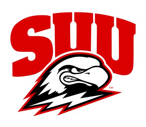 About Southern Utah University | SUU