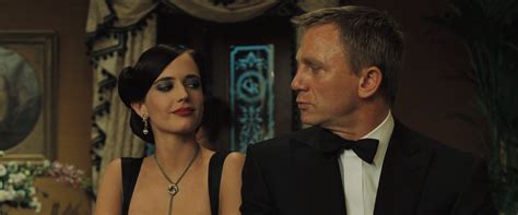 Image - Casino Royale (119).png | James Bond Wiki | Fandom powered by Wikia