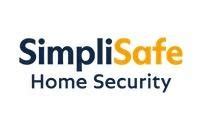 SimpliSafe Military Discount | Military.com