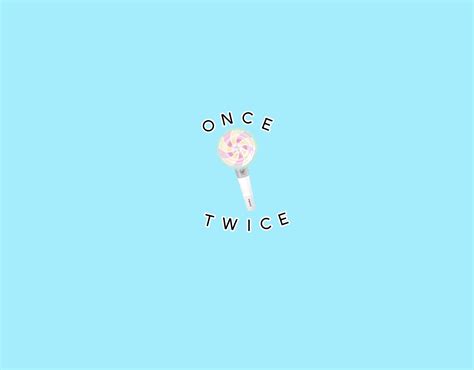 I drew a Candy Bong Wallpaper! : r/twice