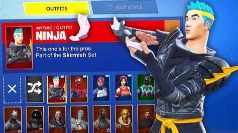 🤞 simple hack 9999 🤞 All Skins In Fortnite Hack - mikaeljorstig