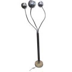 Antique and Vintage Floor Lamps - 7,538 For Sale at 1stdibs - Page 31