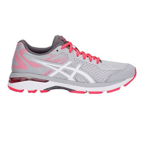 ASICS Gel-Glyde 2 Women's Running Shoes - 36% Off | SportsShoes.com