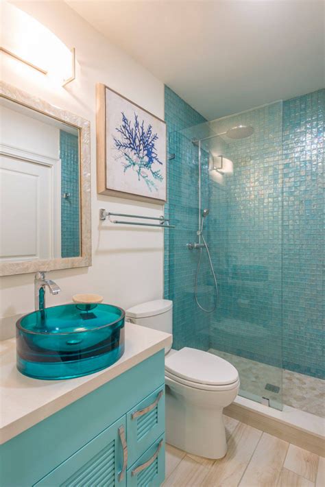 David L. Smith Interiors | House of Turquoise