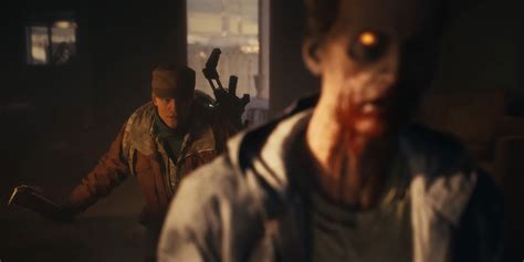 State of Decay 3 Getting Help from 2 Other Xbox Studios