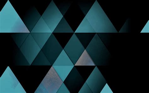 Geometric Wallpapers For Desktop (63+ images)