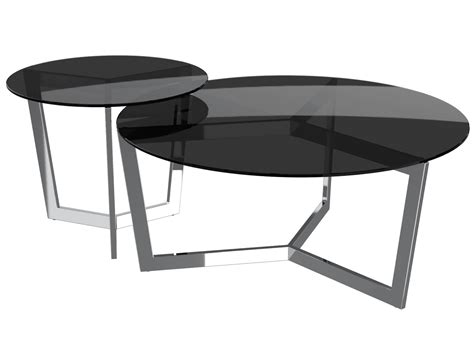 Living Round Coffee Table 3D Warehouse | atelier-yuwa.ciao.jp