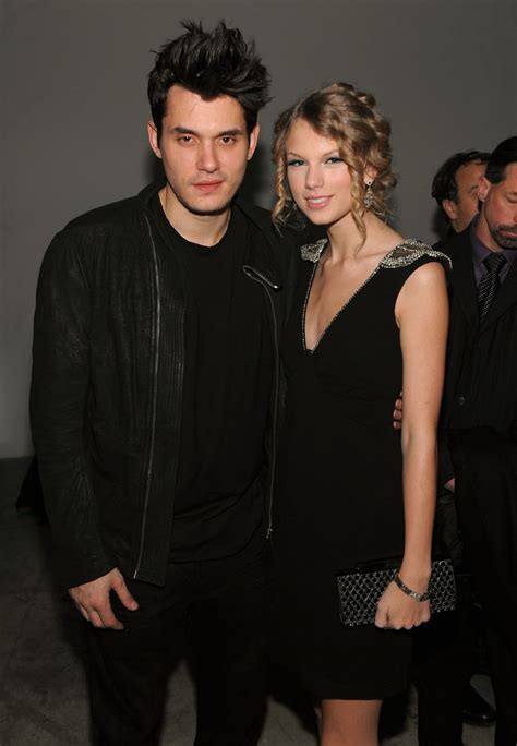 Taylor Swift's dating history: Full list of famous boyfriends