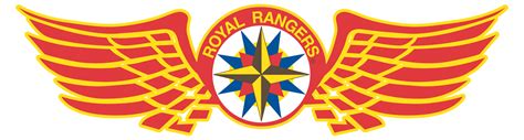 royal rangers logo 10 free Cliparts | Download images on Clipground 2024