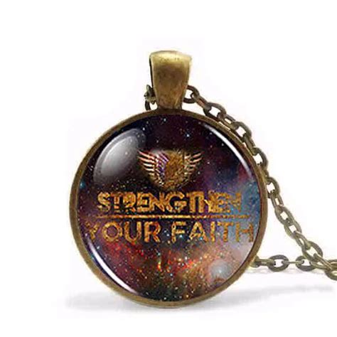 Anime Shingeki no Kyojin Attack on Titan Necklace fashion Jewelry cosplay Pendant chain man ...