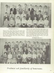 New London High School - Whaler Yearbook (New London, CT), Class of ...