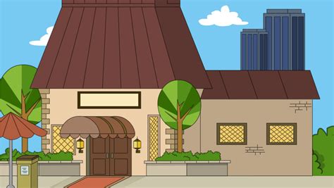 Goanimate Background 7 by FelixFlashGoanimate on DeviantArt