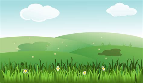 Kids clipart scenery, Kids scenery Transparent FREE for download on WebStockReview 2024