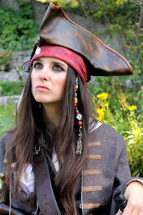 She Jack Sparrow Elodie50a 2 Jack Sparrow Halloween Costume, Jack Sparrow Costume, Pirate ...