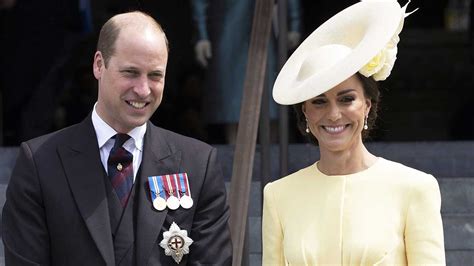 Prince William and Kate Middleton's home decor style tricks you should ...