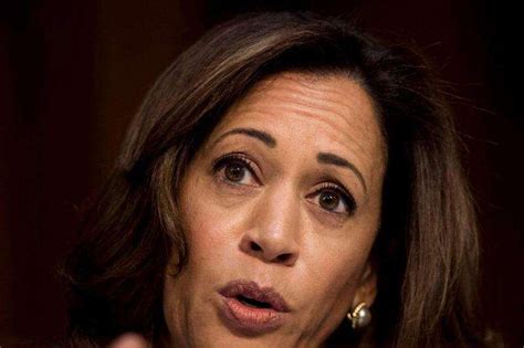 Kamala Harris enters 2020 presidential race on Martin Luther King Jr. Day | The Gazette