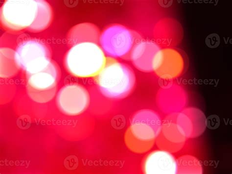 Pink Bokeh Background 11697621 Stock Photo at Vecteezy