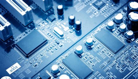 What Is PCB Fabrication?