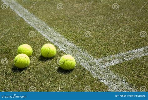 Lawn tennis 2 stock image. Image of outdoor, lines, summer - 175581