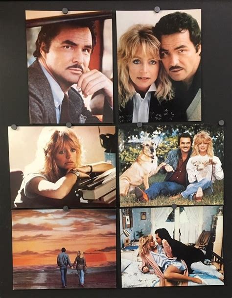 Best Friends (1982) – Original Lobby Cards Movie Poster - Hollywood Movie Posters