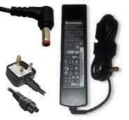 Lenovo S435 laptop charger / Lenovo S435 charger / Lenovo S435 power cable