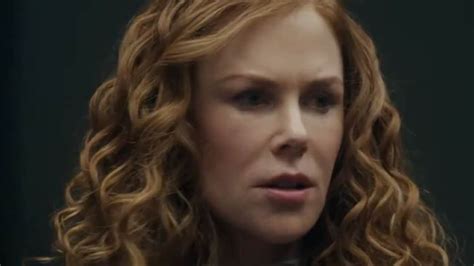 The Undoing trailer: Nicole Kidman, Hugh Grant star in HBO series on Binge