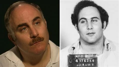 Serial Killer David Berkowitz Victims