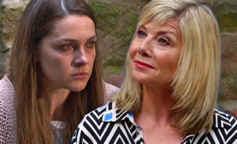 Hollyoaks spoilers: Sienna to lose the twins in Norma and Warren exit ...