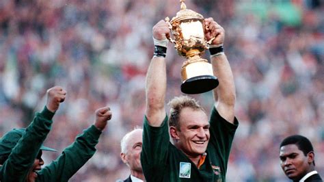 South Africa a long way from recapturing the spirit of 1995 Rugby World ...