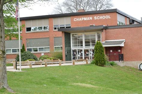 Cheshire Public Schools | Excellence In Education | Cheshire CT