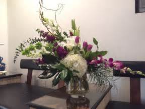 Winter Park Florist - 28 Photos - Florists - 537 N Virginia Ave, Winter Park, FL - Phone Number ...