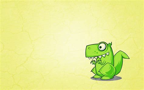 Funny Dinosaur Wallpapers - Top Free Funny Dinosaur Backgrounds ...