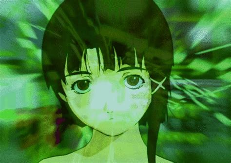 Lain Pfp Aesthetic Anime Profile Picture Gothic Anime | My XXX Hot Girl