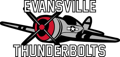 Evansville Thunderbolts Schedule 2024 - Sammy Coraline