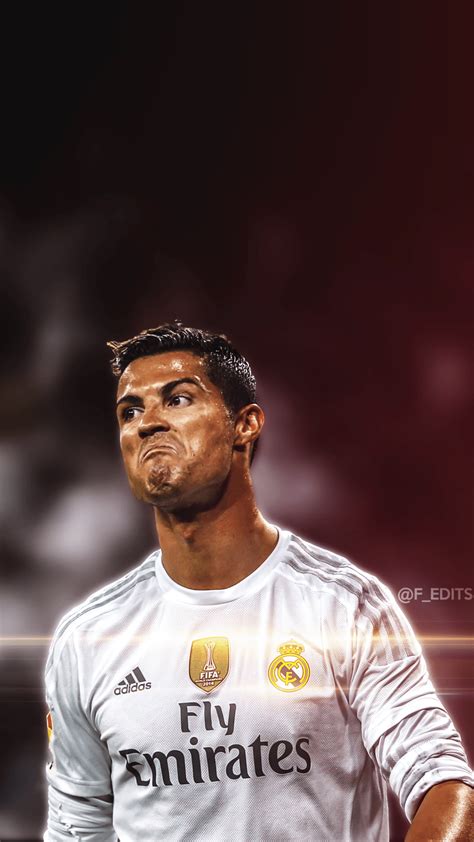 Ronaldo HD 4k Mobile Wallpapers - Wallpaper Cave