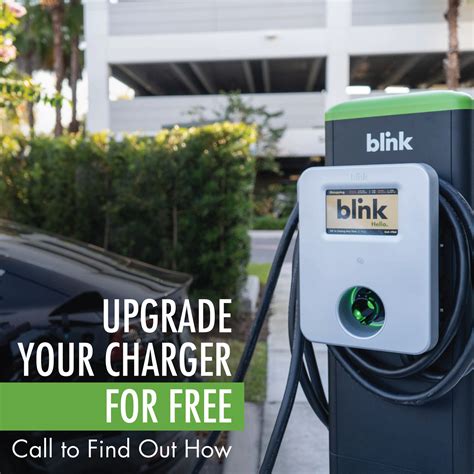 Blink Charging on Twitter: "Calling all Blink Host locations! If your ...