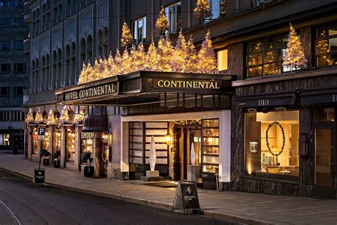 HOTEL CONTINENTAL OSLO - Updated 2020 Prices & Reviews (Norway) - Tripadvisor