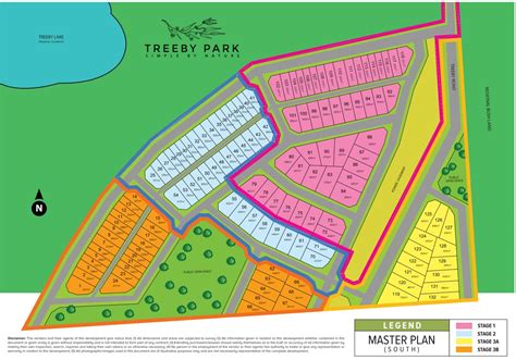 [Land for Sale] Treeby Park Estate, Anketell | OpenLot