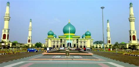 Full Day Tour Pekanbaru – Tour And Travel Indonesia; Guide to All ...