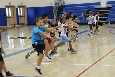 Basketball Coaching Tips: Create a Positive Learning Environment