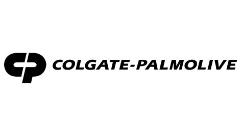 Colgate-Palmolive Logo, symbol, meaning, history, PNG, brand