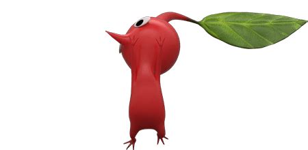 File:Play Nintendo Pikmin Red.png - Pikipedia, the Pikmin wiki