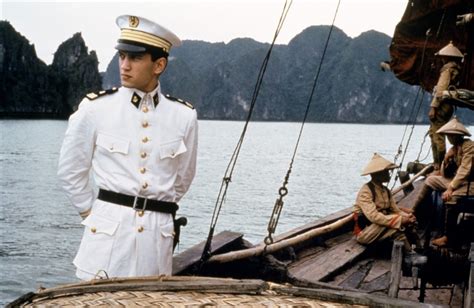 Top Five Films shot in Vietnam | ICS Travel Group