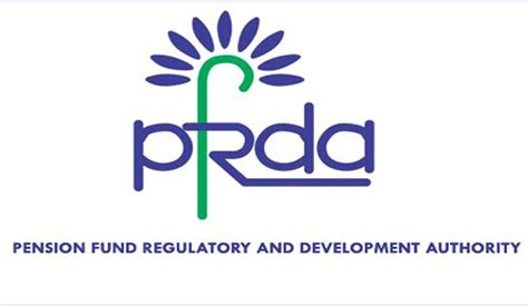 Pension fund regulator PFRDA has set up a standing committee to suggest ...