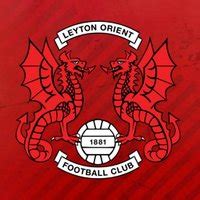 Leyton Orient Football Club Limited - Company Profile - Endole